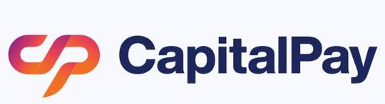 Capital Pay