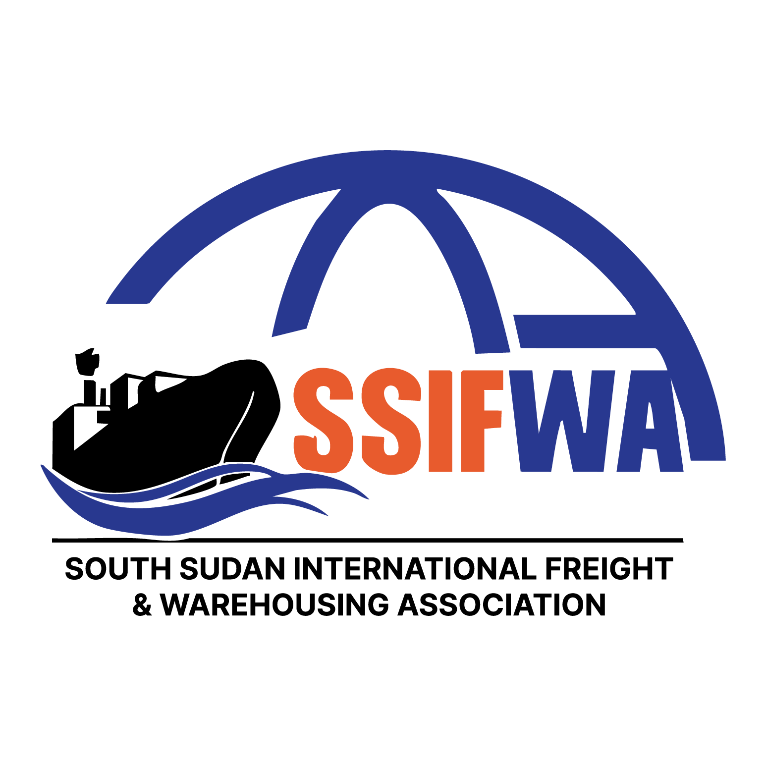 SSIFWA